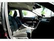 Volvo V70 bjr 2013 2.0 D4 5-CIL 120kW 163pk 6-bak R-EDITION PLUS CLIMA   CRUISE   ADAPT.BI-XENON   NAVI SENSUS