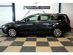 Volvo V70 bjr 2013 2.0 D4 5-CIL 120kW 163pk Aut6 SUMMUM Luxury CLIMA   CRUISE   ADAPT.BI-XENON   NAVI SENSUS