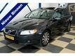 Volvo V70 bjr 2013 2.0 D4 5-CIL 120kW 163pk Aut6 SUMMUM Luxury CLIMA   CRUISE   ADAPT.BI-XENON   NAVI SENSUS