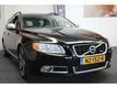 Volvo V70 2.0 D3 R-Design NAVI LEDER TREKHAAK TEL PDC CRUISE CONTROL NIEUW STAAT !!