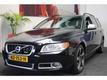 Volvo V70 2.0 D3 R-Design NAVI LEDER TREKHAAK TEL PDC CRUISE CONTROL NIEUW STAAT !!