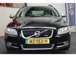 Volvo V70 2.0 D3 R-Design NAVI LEDER TREKHAAK TEL PDC CRUISE CONTROL NIEUW STAAT !!