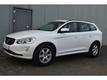 Volvo XC60 2.0 D3 FWD -NAVI-OPEN DAK-CLIMA-PDC