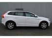 Volvo XC60 2.0 D3 FWD -NAVI-OPEN DAK-CLIMA-PDC