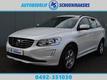 Volvo XC60 2.0 D3 FWD -NAVI-OPEN DAK-CLIMA-PDC