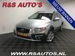 Volvo XC70 2.0 D4 FWD Momentum 164 PK Automaat, Navigatie ,Leer