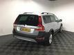 Volvo XC70 2.0 D4 FWD Momentum 164 PK Automaat, Navigatie ,Leer