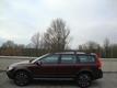 Volvo XC70 D4 AWD Automaat, Dynamic Edition