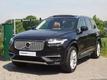 Volvo XC90 D5 AWD AUT 8  INSCRIPTION *FULL OPTIONS* LUX SCAN