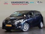 Toyota Verso 1.8 VVT-I Business | 7 persoons | Automaat |