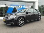 Volkswagen Golf 1.4 TSI HIGHLINE 140PK met NAP