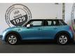 Mini Cooper 1.5 CHILI 5DRS NAVIGATIE SPORTSTOELEN CLIMATE