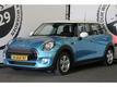 Mini Cooper 1.5 CHILI 5DRS NAVIGATIE SPORTSTOELEN CLIMATE