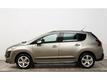 Peugeot 3008 STYLE 1.6 THP 156PK | NAVIGATIE | PANORAMA | CLIMATE | LMV 17` |