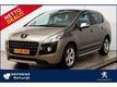 Peugeot 3008 STYLE 1.6 THP 156PK | NAVIGATIE | PANORAMA | CLIMATE | LMV 17` |