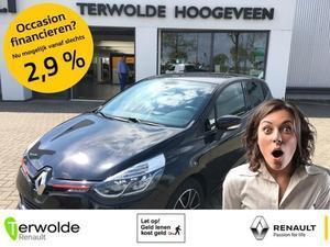 Renault Clio 0.9 TCe Dynamique Clima | Crruise | LM velgen