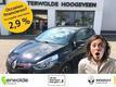 Renault Clio 0.9 TCe Dynamique Clima | Crruise | LM velgen