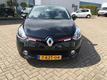 Renault Clio 0.9 TCe Dynamique Clima | Crruise | LM velgen