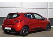 Renault Clio TCE 90pk Expression  NAV. Airco Cruise 16``LMV