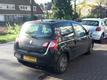 Renault Twingo 1.2 16v Dynamique  1ste eig. Climate Cruise