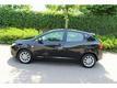 Seat Ibiza SC 1.2 TDI STYLE ECOMOTIVE | AIRCO | LMV | 5 DEURS | VERKOCHT