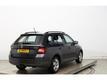 Skoda Fabia COMBI AMBITION 1.0 75PK * AIRCO * LMV * TREKHAAK *