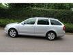 Skoda Octavia Combi 1.6 TDI GREENTECH ELEGANCE BUSINESS LINE CLIMA-LMV-PDC-NAVIGATIE-STOELVERWARMING | VERKOCHT