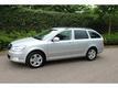 Skoda Octavia Combi 1.6 TDI GREENTECH ELEGANCE BUSINESS LINE CLIMA-LMV-PDC-NAVIGATIE-STOELVERWARMING | VERKOCHT