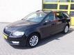 Skoda Octavia Combi 1.6 TDI 105PK GREENTECH AMBITION BUSINESSLINE BJ2014 Navi ECC LMV PDC