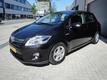 Toyota Auris 1.8 FULL HYBRID ASPIRATION ECC_CRUIS_PDC_LMV.