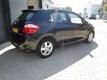 Toyota Auris 1.8 FULL HYBRID ASPIRATION ECC_CRUIS_PDC_LMV.