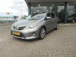 Toyota Auris 1.8 Hybrid Lease Pro