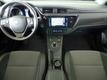 Toyota Auris 5-drs 1.8 Hybrid Lease Pro | Navigatie | Panoramadak | Parkeersensoren |