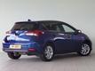 Toyota Auris 5-drs 1.8 Hybrid Lease Pro | Navigatie | Panoramadak | Parkeersensoren |