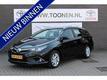 Toyota Auris 1.8 Hybrid Aspiration Navigatie-Parkeercamera