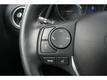 Toyota Auris Touring Sports 1.8 Hybrid Dynamic | Navi | Safety Sense