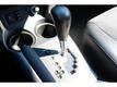 Toyota RAV4 2.0 VVTI Executive Business 4WD, Camera, Leder Half, Navi