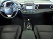 Toyota RAV4 2.0 4WD Executive Business | Navigatie | Leder | Parkeersensoren |
