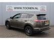 Toyota RAV4 2.5 HYBRID AWD STYLE LIMITED Navigatie, Parkeercamera, 4x4