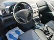 Toyota Verso 2.2 D-4D SOL Navi-Clima-Cruise