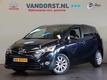 Toyota Verso 1.8 VVT-I Business | 7 persoons | Automaat |