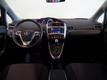 Toyota Verso 1.8 VVT-I Business | 7 persoons | Automaat |