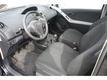 Toyota Yaris 1.0 VVTI ACCES * NOW OR NEVER DEAL * Airco  Cv  Elektr. ramen .