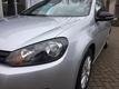 Volkswagen Golf 1.6 TDI Trend Edition 105 PK