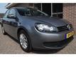 Volkswagen Golf 1.2 TSI 77kw 105pk H6 COMFORTLINE BLUEMOTION Executive Ecc LMV Navigatie 5drs.