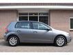 Volkswagen Golf 1.2 TSI 77kw 105pk H6 COMFORTLINE BLUEMOTION Executive Ecc LMV Navigatie 5drs.