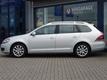 Volkswagen Golf Variant 1.2 TSI COMFORT EXECUTIVE LINE, Automaat   Navigatie   Climate control   Parkeersensoren V A