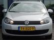 Volkswagen Golf Variant 1.2 TSI COMFORT EXECUTIVE LINE, Automaat   Navigatie   Climate control   Parkeersensoren V A