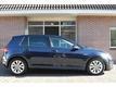 Volkswagen Golf 1.6 TDI 81kw 110pk H6 COMFORTLINE BLUEMOTION Ecc Pdc Navigatie 5drs.