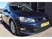 Volkswagen Golf 1.6 TDI 81kw 110pk H6 COMFORTLINE BLUEMOTION Ecc Pdc Navigatie 5drs.